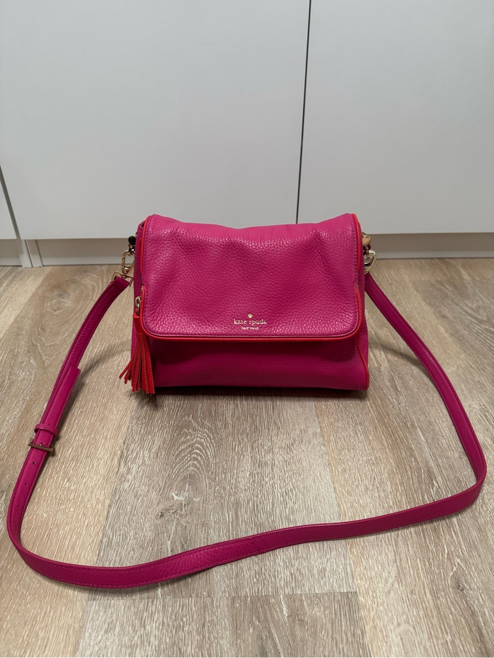 Kate Spade - Picture 2 of 5